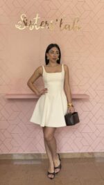 Dress Flora - immagine 2