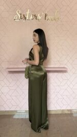 Tuta Gianna - immagine 2