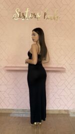 Dress Mara - immagine 3