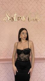 Dress Mara - immagine 2