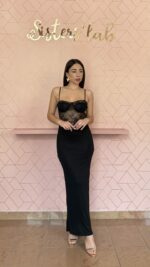 Dress Mara