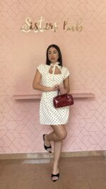 Dress Necla - immagine 2
