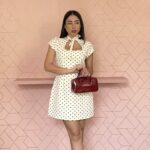 Dress Necla