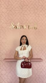 Dress Necla - immagine 3