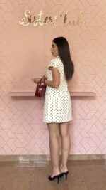 Dress Necla - immagine 4