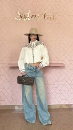 Denim Manila - immagine 2