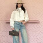 Denim Manila
