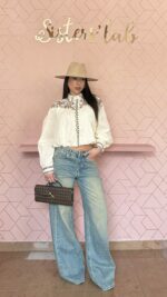 Denim Manila