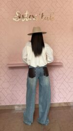 Denim Manila - immagine 3