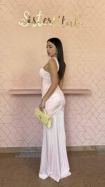 Dress Miley - immagine 4