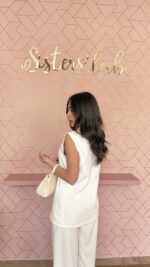 Gilet Victoria - immagine 2