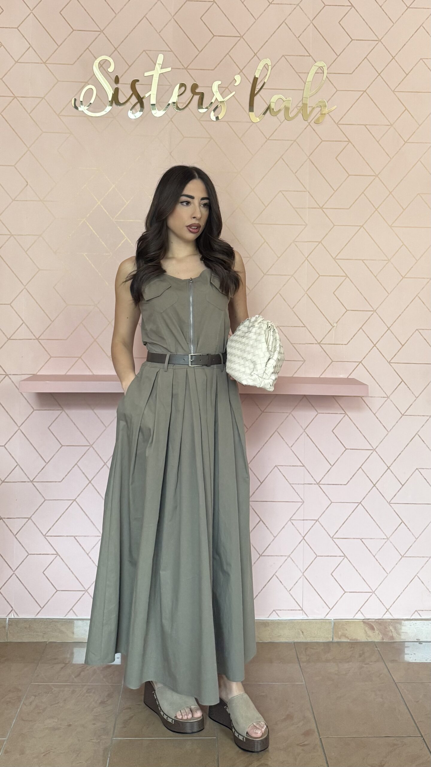 IMG_7761 Dress Marina - immagine 1