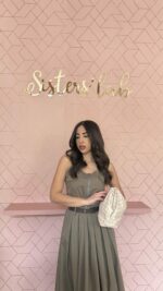 Dress Marina - immagine 4