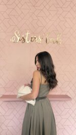 Dress Marina - immagine 3