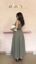 Dress Marina - immagine 2