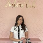 maglia Belisa
