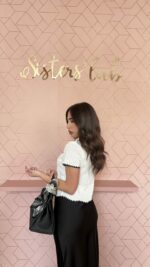 maglia Belisa - immagine 2