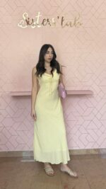 Dress Ileana