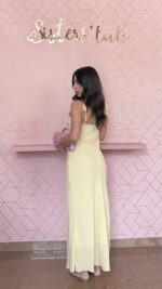 Dress Ileana - immagine 2