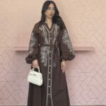 Dress Giorgia