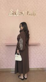 Dress Giorgia - immagine 2