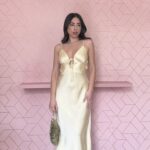 Dress Greta
