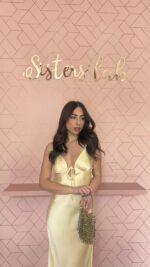 Dress Greta - immagine 3