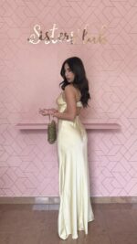 Dress Greta - immagine 4
