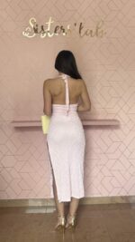 Dress Maila - immagine 2