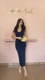 Dress Hikari