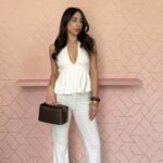 Coordset Dalila