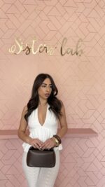 Coordset Dalila - immagine 3