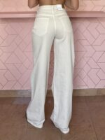 Denim Evans - immagine 2