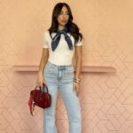 Denim Asya