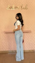 Denim Asya - immagine 2