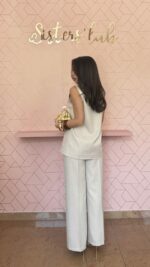 Coordset Sarah - immagine 4