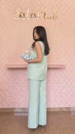 Coordset Sarah - immagine 3