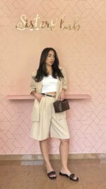 Coordset Demy - immagine 2