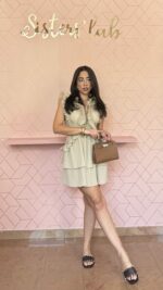 Abito Gianna - immagine 3