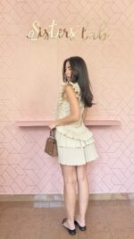 Abito Gianna - immagine 2