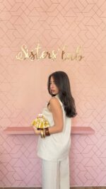 Coordset Sarah - immagine 2