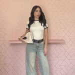 Denim Vicky