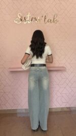 Denim Vicky - immagine 3