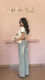 Denim Vicky - immagine 2