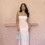 Dress Eva