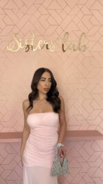 Dress Eva - immagine 2
