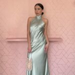 Dress Denim
