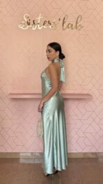 Dress Denim - immagine 2
