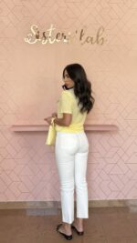 Denim Kate - immagine 2