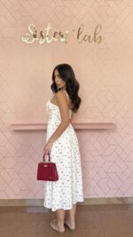 Dress Iris - immagine 3